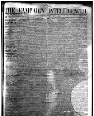 publication thumbnail
