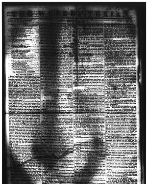 publication thumbnail