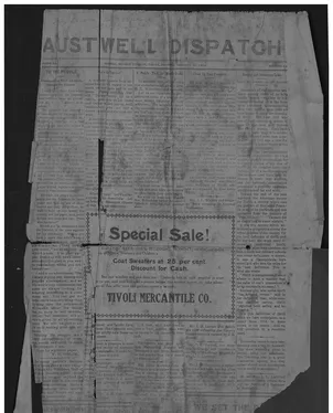 publication thumbnail