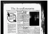 The Avery Enterprise
