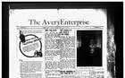The Avery Enterprise