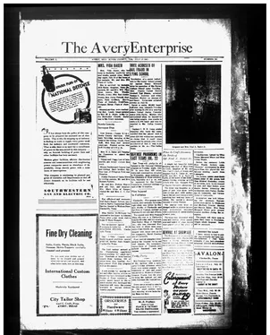 publication thumbnail