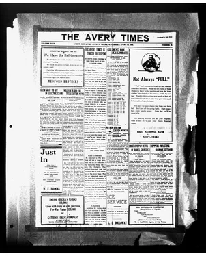 publication thumbnail