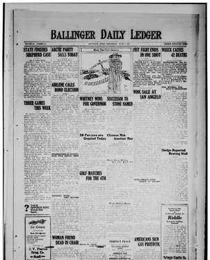 publication thumbnail