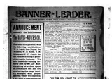 Banner-Leader