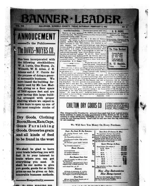 publication thumbnail