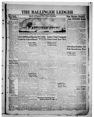 publication thumbnail
