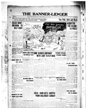 publication thumbnail