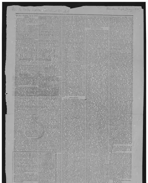 publication thumbnail