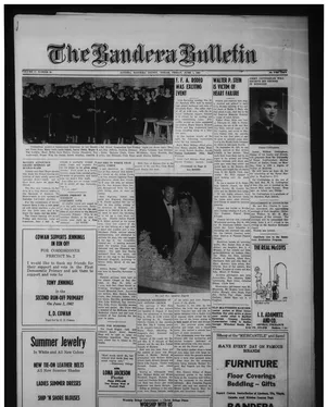 publication thumbnail