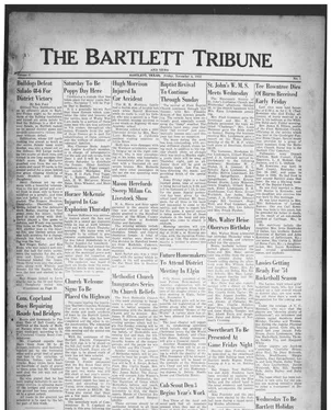 publication thumbnail