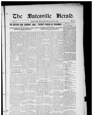 publication thumbnail