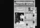 Matagorda Advocate