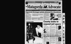 Matagorda Advocate