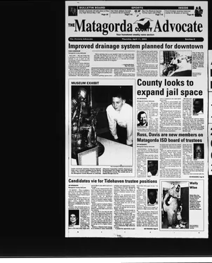 publication thumbnail