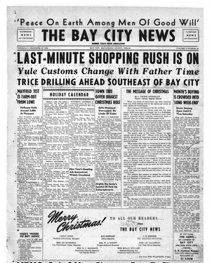 publication thumbnail
