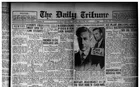 The Daily Tribune