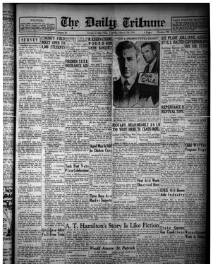 publication thumbnail