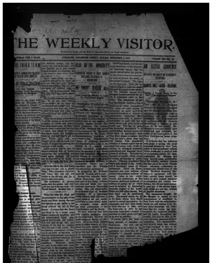publication thumbnail