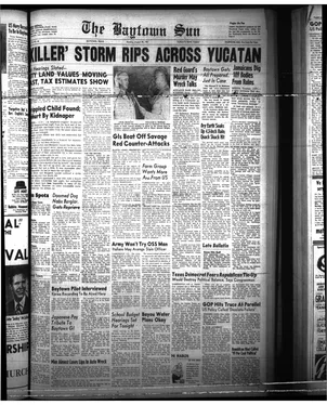 publication thumbnail
