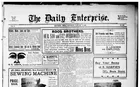 Beaumont Enterprise