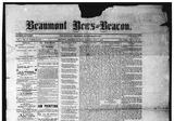 Beaumont News-Beacon