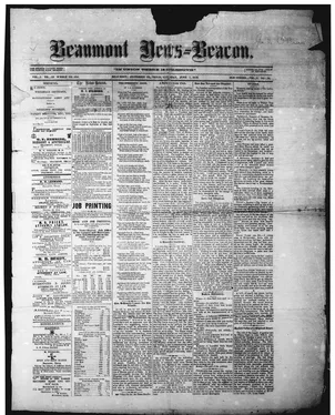 publication thumbnail
