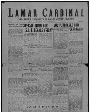 publication thumbnail