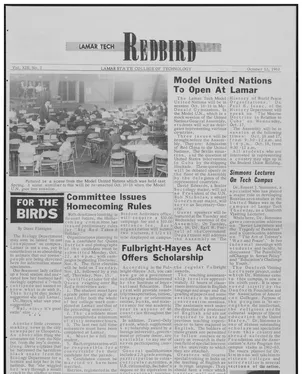 publication thumbnail