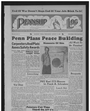 publication thumbnail