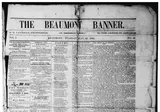 The Beaumont Banner