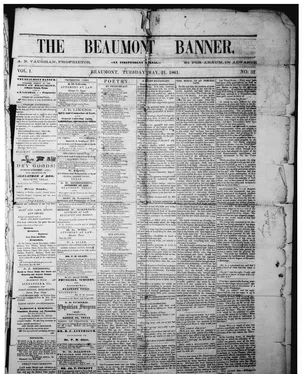 publication thumbnail