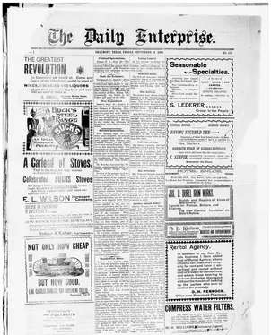 publication thumbnail