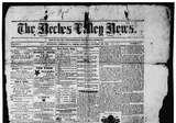 The Neches Valley News