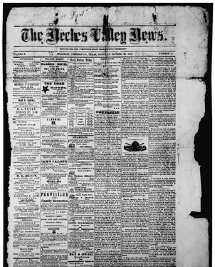 publication thumbnail