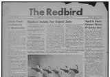 The Redbird