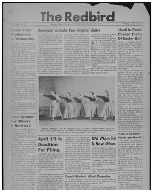 publication thumbnail