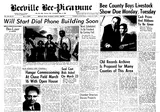 Beeville Bee Picayune