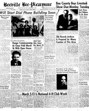 publication thumbnail