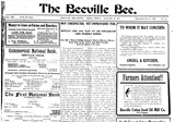 Beeville Bee