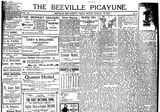 Beeville Picayune