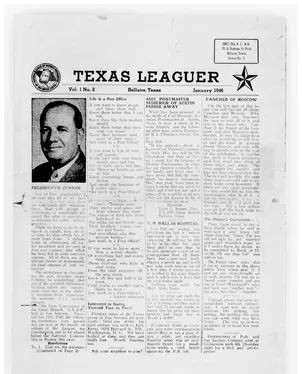 publication thumbnail