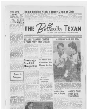publication thumbnail