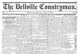 Bellville Countryman