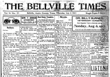 Bellville Times