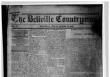 The Bellville Countryman