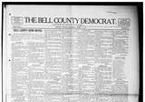 Bell County Democrat