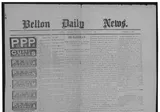 Belton Daily News