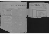 The Journal-Reporter