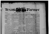 The Texas Farmer